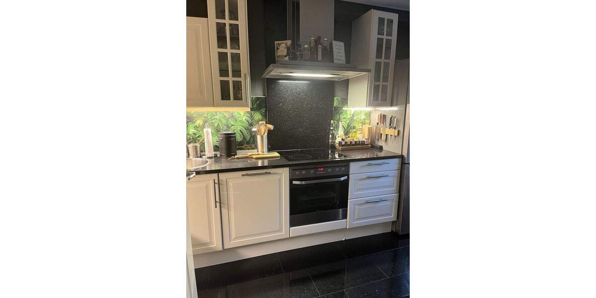 Reihenmittelhaus Laatzen Rethen - 4 Zimmer, 98 m&sup2;, 395.000&euro; | Angebot:25760505