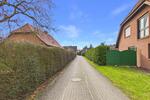 Grundstück Schwarmstedt - 95.000&euro; | Angebot:25832792