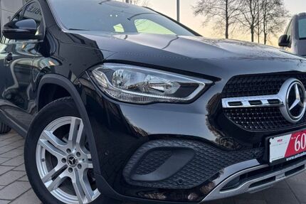 Mercedes-Benz GLA 200 75.653 km 28.999 &euro; Isernhagen OT Altwarmbüchen bei Hannover A2/A7 30916
