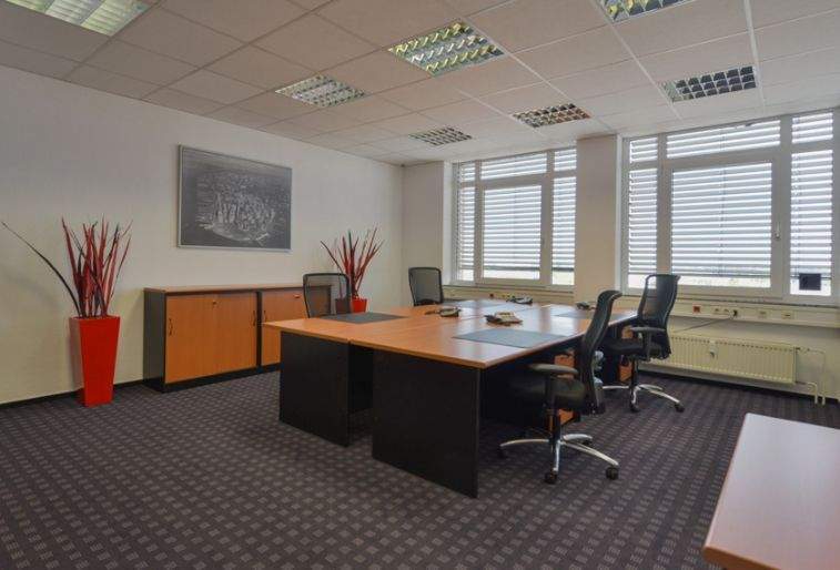 Gewerbeobjekt Hannover Brink-Hafen - 139&euro; | Angebot:25754882