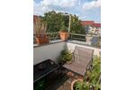 Etagenwohnung Hannover Vahrenwald-List - 3 Zimmer, 78 m&sup2;, 275.000&euro; | Angebot:27168796