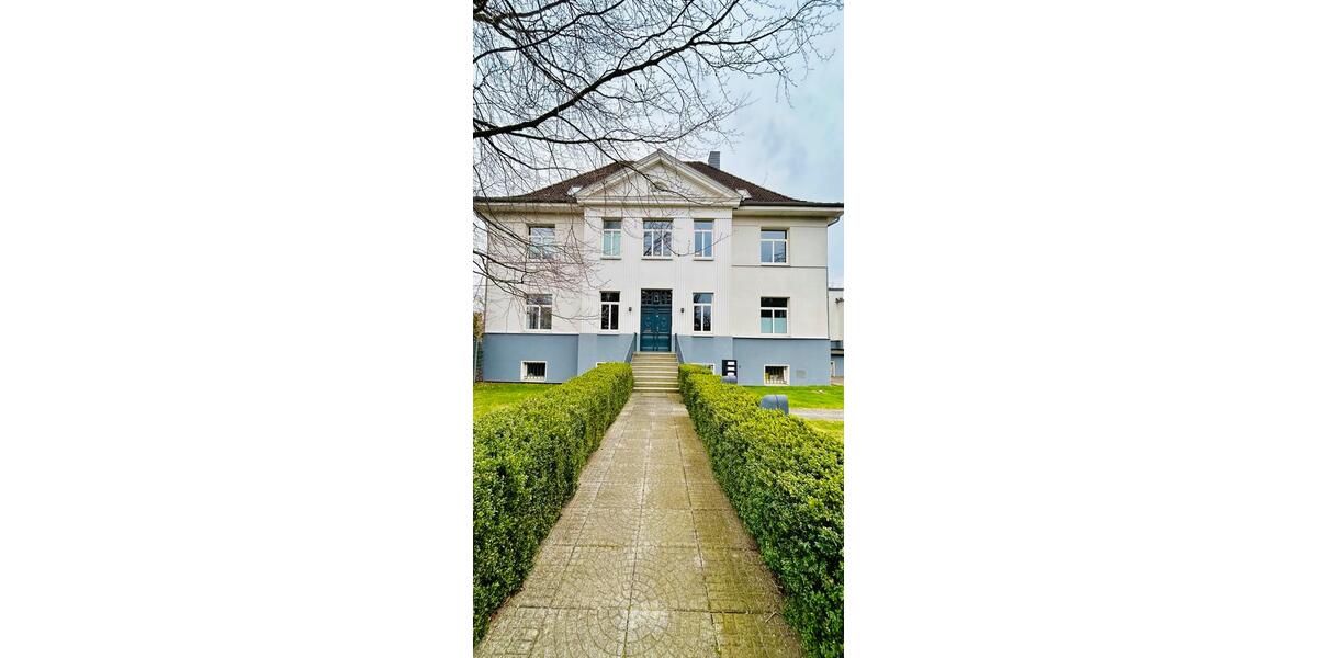 Gewerbeobjekt Hannover Buchholz-Kleefeld - 690&euro; | Angebot:25987269