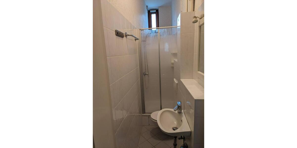 Etagenwohnung Hannover Linden-Limmer - 5 Zimmer, 152 m&sup2;, 669.000&euro; | Angebot:25234515