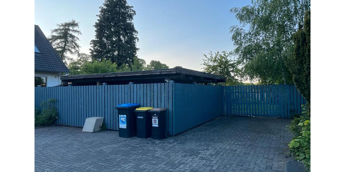 Bungalow Lehrte - 5 Zimmer, 151 m&sup2;, 485.000&euro; | Angebot:27217583