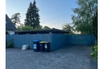 Bungalow Lehrte - 5 Zimmer, 151 m&sup2;, 485.000&euro; | Angebot:27217583