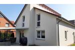 Einfamilienhaus Langenhagen Engelbostel - 5 Zimmer, 135 m&sup2;, 499.000&euro; | Angebot:26866627