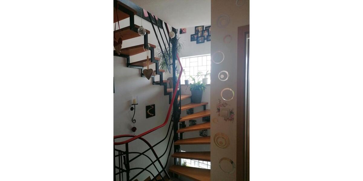 Reihenhaus Seelze - 6 Zimmer, 160 m&sup2;, 379.000&euro; | Angebot:26946578