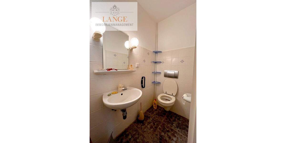 Einfamilienhaus Neustadt am Rübenberge Neustadt - 6 Zimmer, 138 m&sup2;, 345.500&euro; | Angebot:25668760