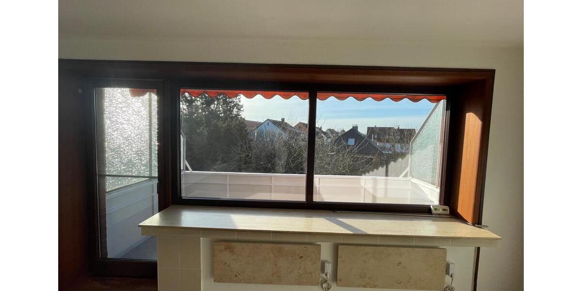 Etagenwohnung Laatzen - 1 Zimmer, 85 m&sup2;, 760&euro; | Angebot:25981038