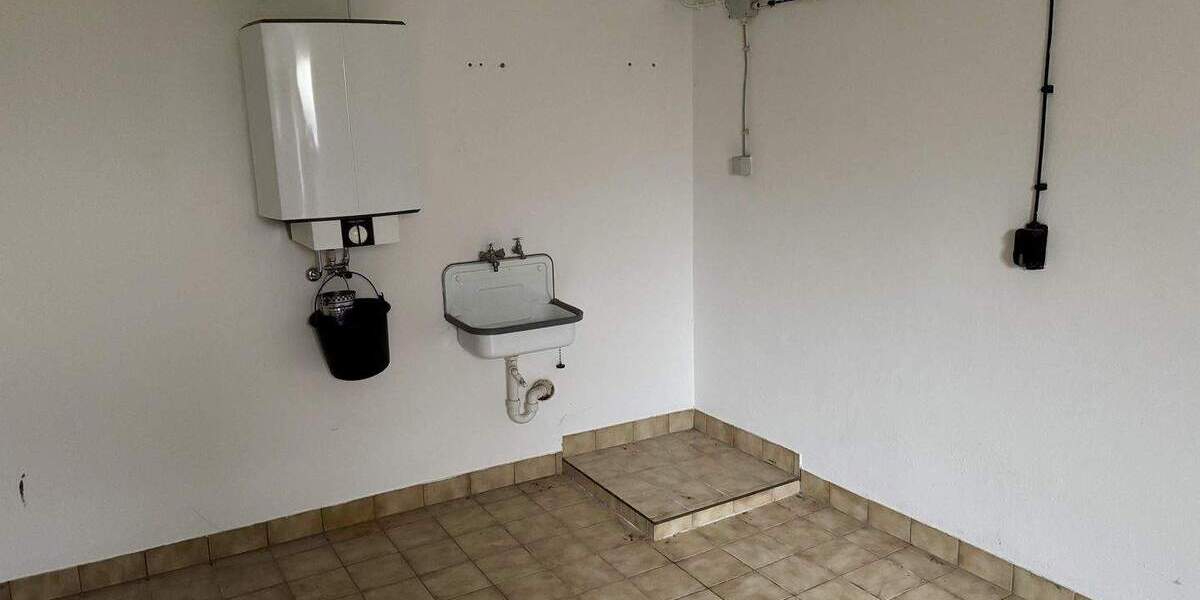 Mehrfamilienhaus, Wohnhaus Gehrden - 1 Zimmer, 400 m&sup2;, 798.000&euro; | Angebot:25733419