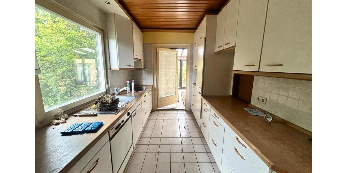 Einfamilienhaus Lehrte - 5 Zimmer, 117 m&sup2;, 196.000&euro; | Angebot:27217612