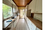 Einfamilienhaus Lehrte - 5 Zimmer, 117 m&sup2;, 196.000&euro; | Angebot:27217612