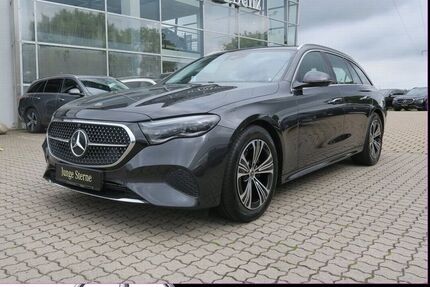 Mercedes-Benz E 220 23.204 km 46.750 &euro; Gehrden 30989