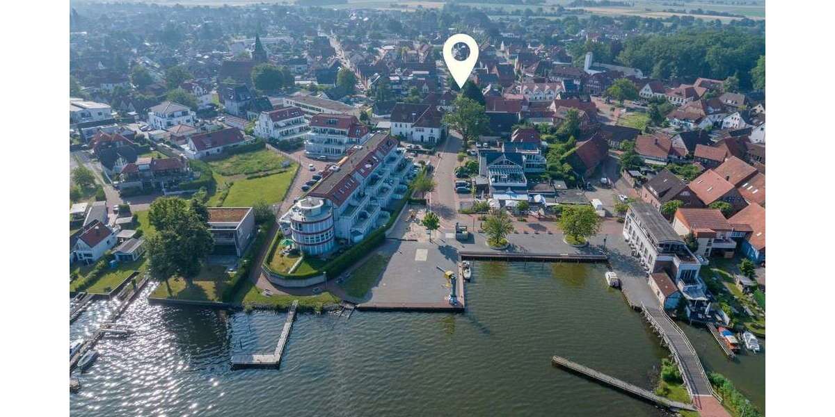 Etagenwohnung Wunstorf - 3 Zimmer, 122 m&sup2;, 550.000&euro; | Angebot:26976186