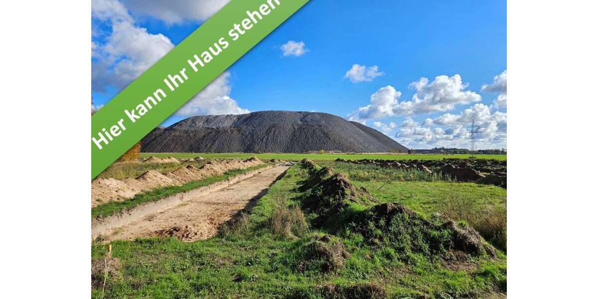 Einfamilienhaus Ilten Ilten - 4 Zimmer, 109 m&sup2;, 379.350&euro; | Angebot:26926849