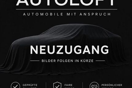 BMW X1 94.000 km 22.430 &euro; Neustadt am Rübenberge 31535