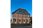 Bauernhaus, Landhaus Bad Nenndorf - 8 Zimmer, 360 m&sup2;, 280.000&euro; | Angebot:27131246