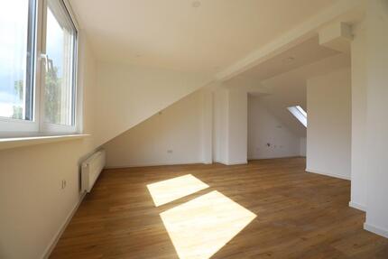 Wohnung Hannover Bothfeld-Vahrenheide - 4 Zimmer, 84 m&sup2;, 209.000&euro; | Angebot:27122032