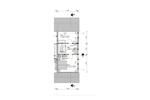Reihenhaus Wedemark - 2 Zimmer, 105 m&sup2;, 390.000&euro; | Angebot:26933534