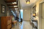 Einfamilienhaus Langenhagen Engelbostel - 6 Zimmer, 150 m&sup2;, 639.000&euro; | Angebot:26840501