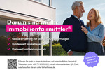 VIEL PLATZ FÜR IHREN TRAUM - Grundstück Steimbke Wendenborstel Wendenborstel | Angebot:26543736