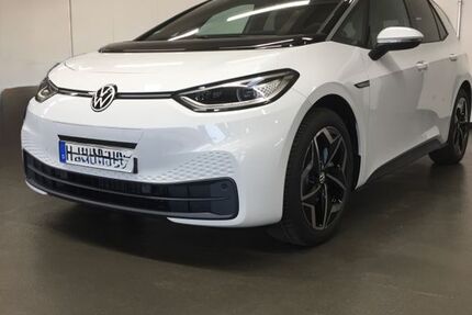 VW ID.3 45.376 km 20.490 &euro; Garbsen 30826