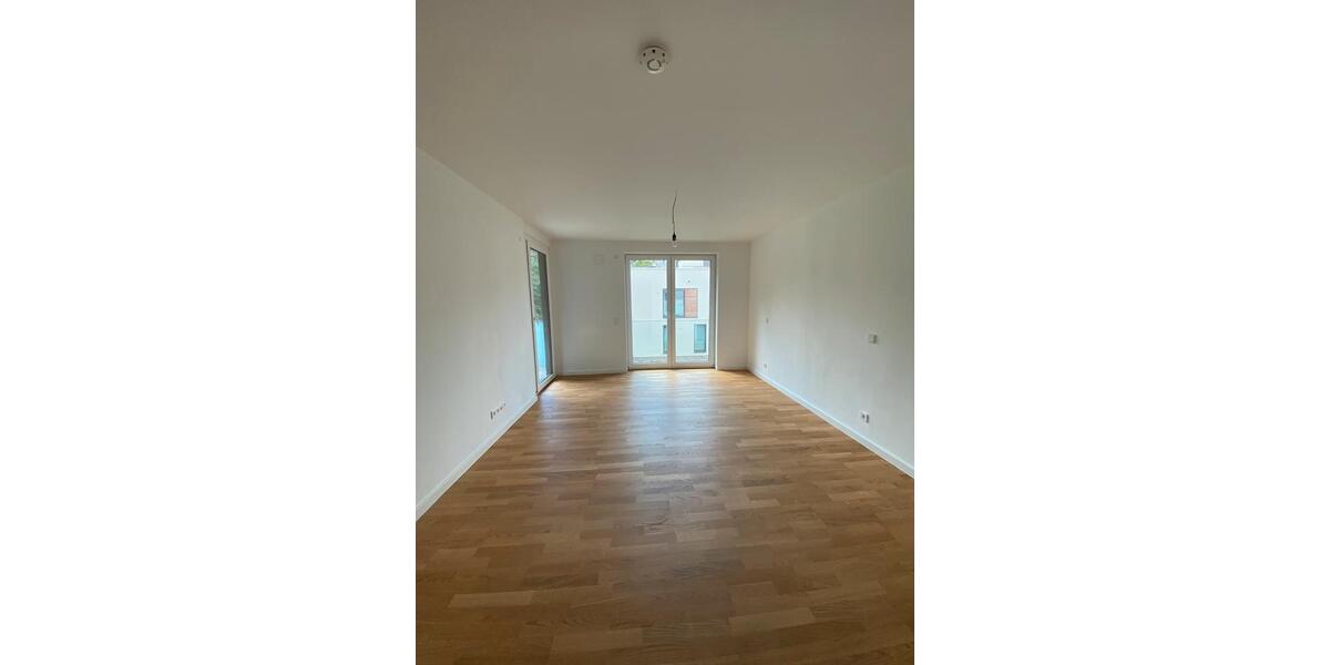 Etagenwohnung Langenhagen - 3 Zimmer, 103 m&sup2;, 1.175&euro; | Angebot:26479611