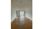 Etagenwohnung Langenhagen - 3 Zimmer, 103 m&sup2;, 1.175&euro; | Angebot:26479611