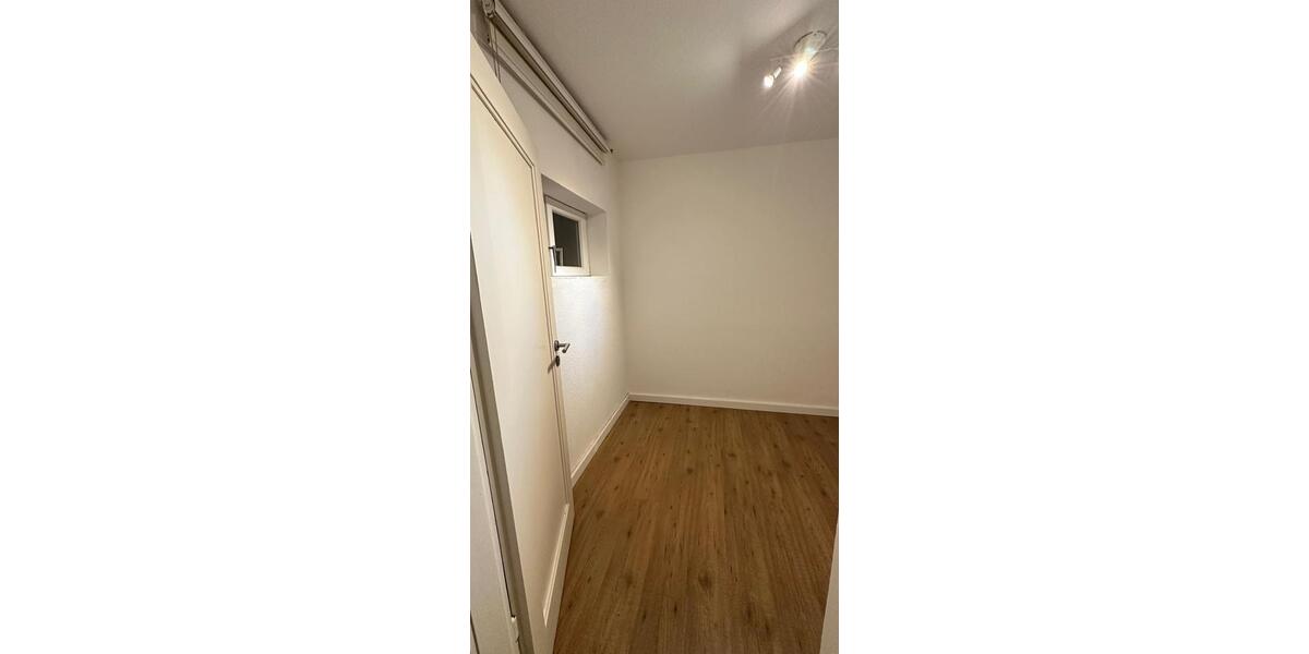 Etagenwohnung Hannover Ricklingen - 2 Zimmer, 38 m&sup2;, 125.000&euro; | Angebot:26624302