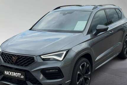 Cupra Ateca 44.780 km 31.380 &euro; Burgwedel 30938