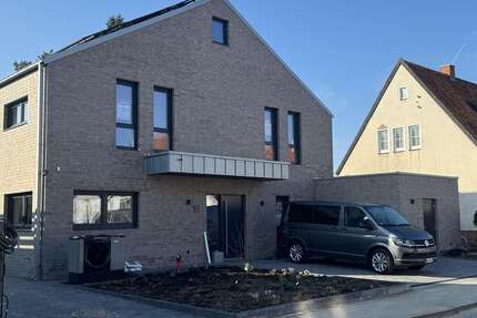 Wohnung Neustadt - 3.5 Zimmer, 150 m&sup2;, 1.400&euro; | Angebot:25880527