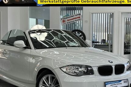 BMW 118 137.000 km 12.850 &euro; Fuhrberg 30938