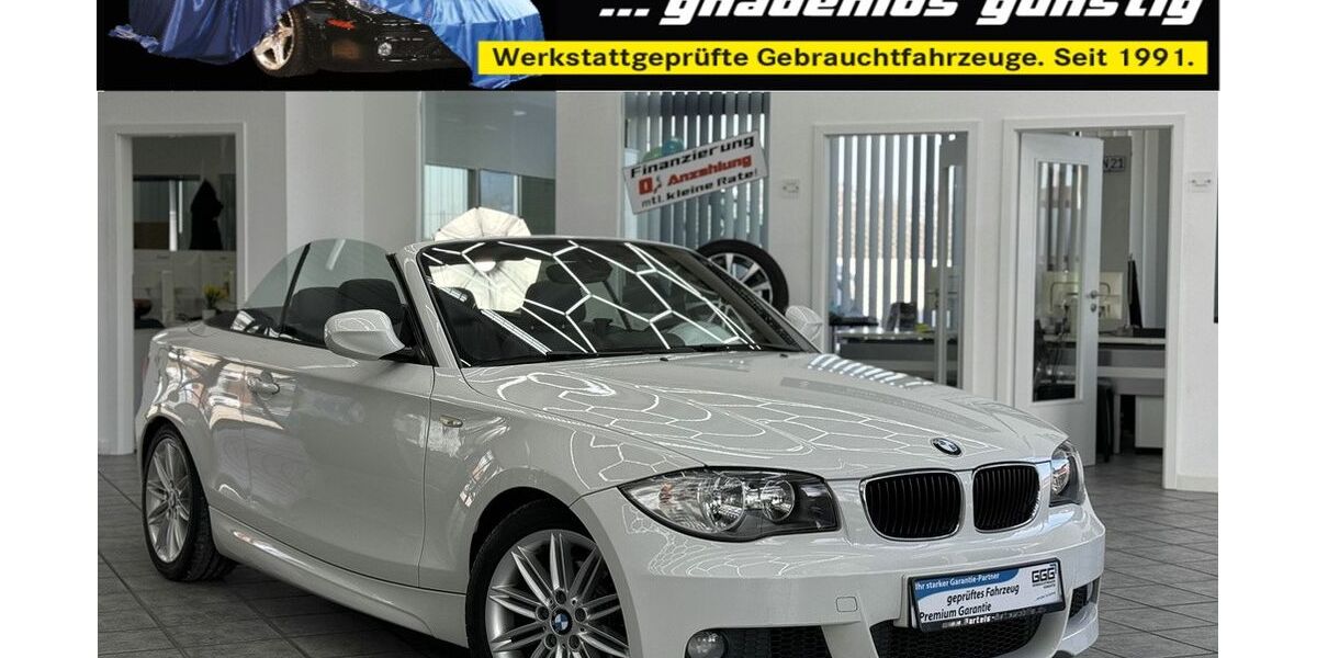 BMW 118 137.000 km 12.850 &euro; Fuhrberg 30938