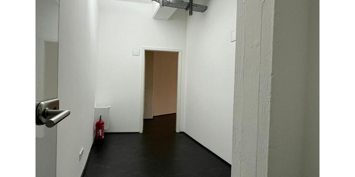 Gewerbeobjekt Hannover - 615&euro; | Angebot:25854472