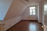 Etagenwohnung Hannover Nord - 2 Zimmer, 37 m&sup2;, 500&euro; | Angebot:25803537