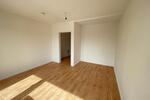 Etagenwohnung Hannover Buchholz-Kleefeld - 1 Zimmer, 27 m&sup2;, 420&euro; | Angebot:25804882