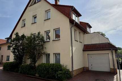 Wohnung Neustadt am Rübenberge - 3 Zimmer, 103 m&sup2;, 1.150&euro; | Angebot:26794976
