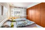 Reihenmittelhaus Seelze Velber - 6 Zimmer, 116 m&sup2;, 374.000&euro; | Angebot:26157238