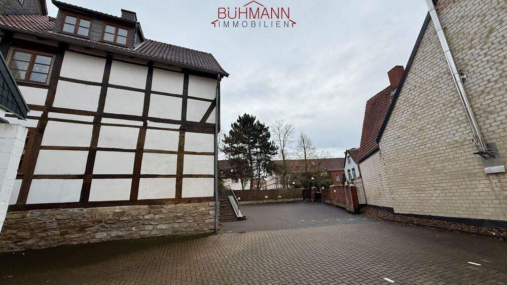 Mehrfamilienhaus, Wohnhaus Stadthagen - 2 Zimmer, 600 m&sup2;, 1.099.000&euro; | Angebot:25669569