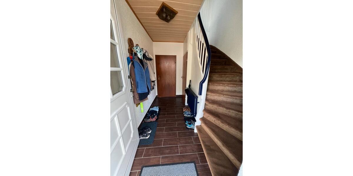 Einfamilienhaus Neustadt am Rübenberge - 5 Zimmer, 140 m&sup2;, 430.000&euro; | Angebot:25986265