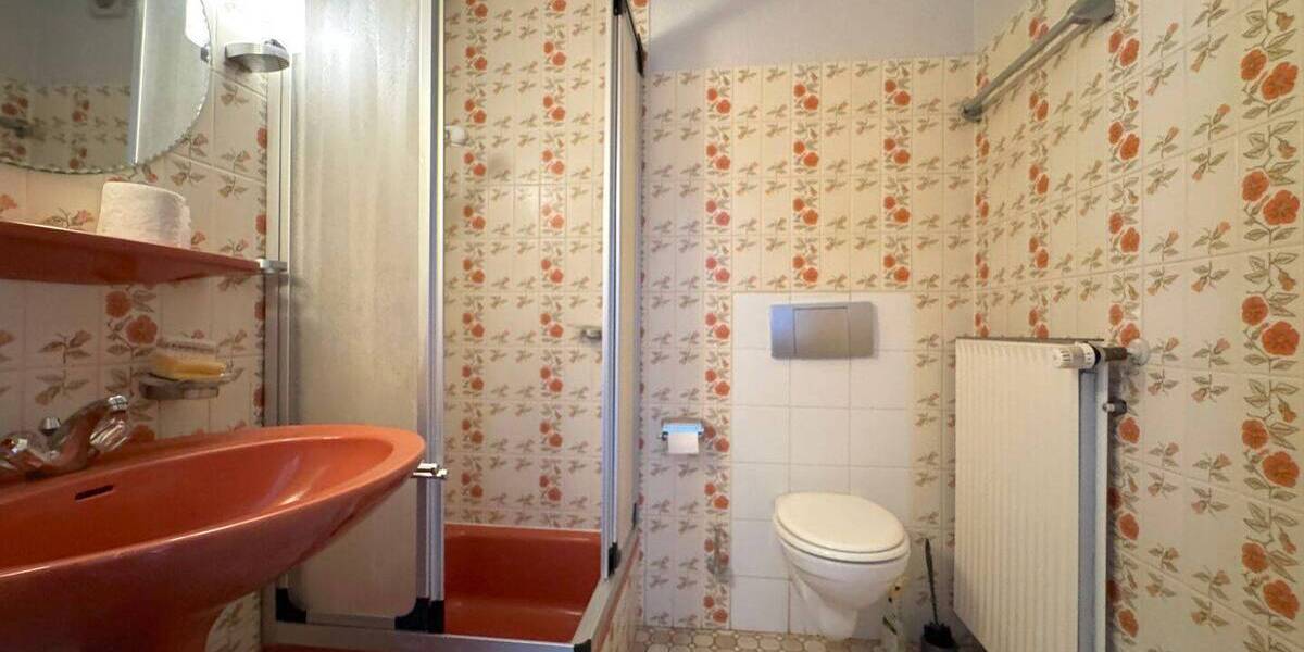 Bungalow Bad Nenndorf - 5 Zimmer, 168 m&sup2;, 349.000&euro; | Angebot:25705855