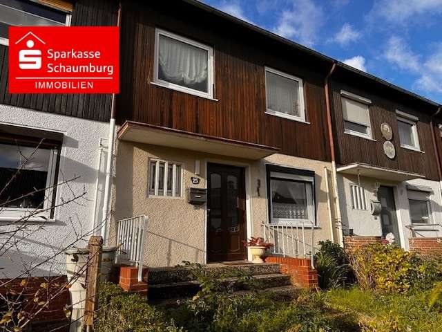 Einfamilienhaus Rodenberg - 4 Zimmer, 96 m&sup2;, 119.000&euro; | Angebot:26934892