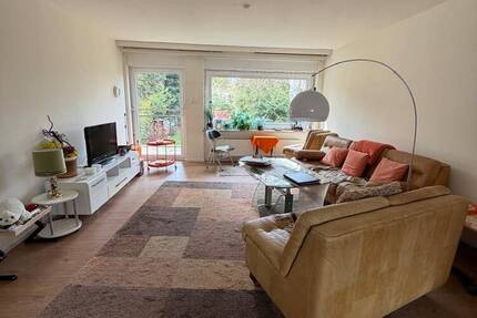 Haus Garbsen Altgarbsen - 6 Zimmer, 150 m&sup2;, 348.500&euro; | Angebot:26400929
