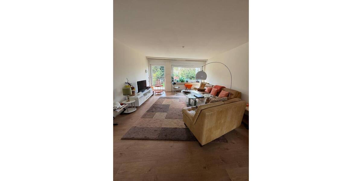 Reihenmittelhaus Garbsen Altgarbsen - 6 Zimmer, 150 m&sup2;, 348.500&euro; | Angebot:26400929