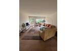 Reihenmittelhaus Garbsen Altgarbsen - 6 Zimmer, 150 m&sup2;, 348.500&euro; | Angebot:26400929