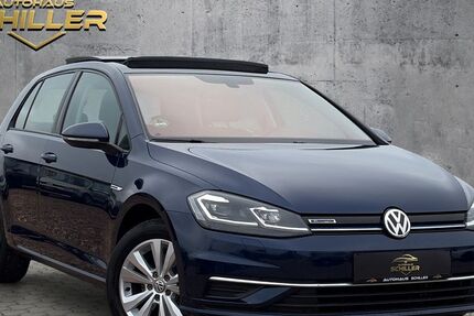 VW Golf 123.400 km 12.999 &euro; Burgwedel/Fuhrberg an der A7 30938