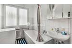 Etagenwohnung Hannover Nordstadt - 4 Zimmer, 94 m&sup2;, 299.000&euro; | Angebot:26258720
