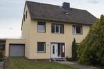 Etagenwohnung Bad Münder am Deister - 3.5 Zimmer, 98 m&sup2;, 620&euro; | Angebot:26368187
