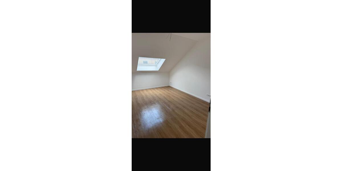 Reihenhaus Neustadt am Rübenberge - 5 Zimmer, 140 m&sup2;, 1.700&euro; | Angebot:25892926