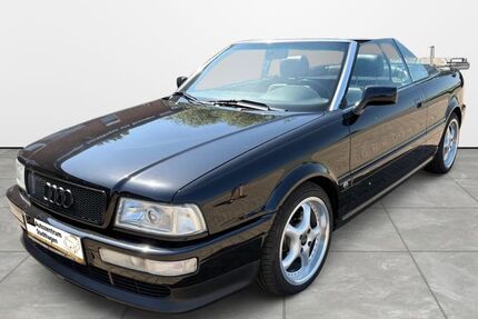 Audi 80 39.000 km 19.250 &euro; stadthagen 31655